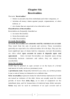 POA IChapter 6.pdf